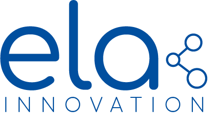 LOGO-Ela-Innovation