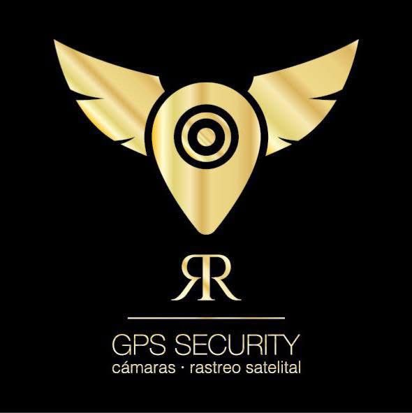 WhatsApp Image 2025-09-23 at 12.32.53 PM