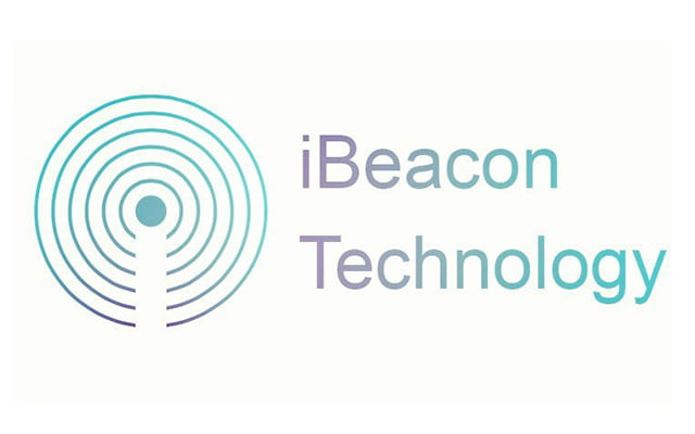 ibeacon-technology-2