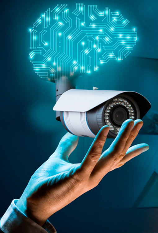 inteligencia-artificial-2